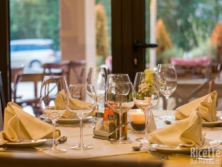 Come evitare le abbuffate nelle feste di Natale 3