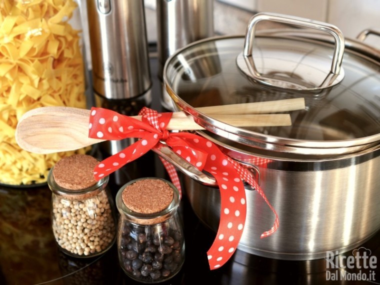 Come evitare le abbuffate nelle feste di Natale 5