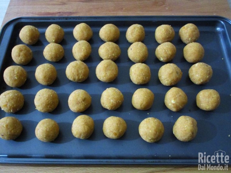 Cake pop 3