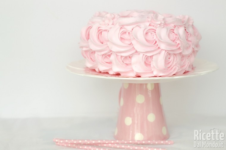 Come usare la sac a poche - come usarla