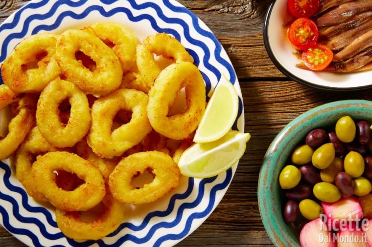 Friggitrice ad aria: il prezzo