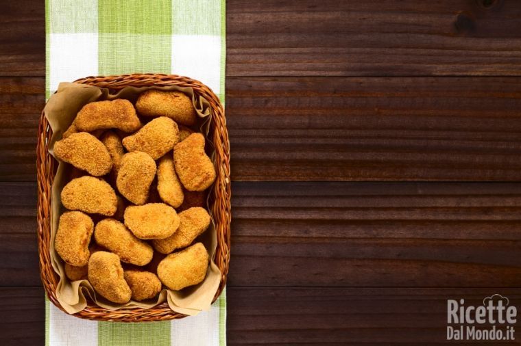 Friggitrice ad aria: consigli