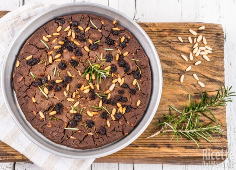 Castagne, scopri 10 ricette