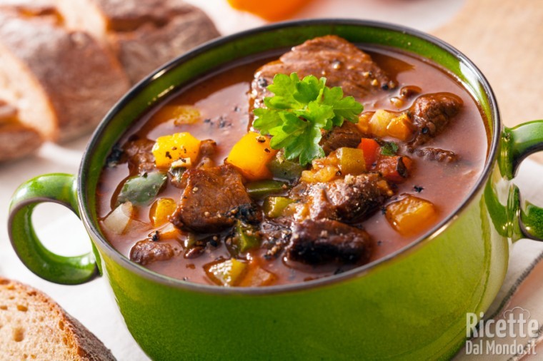 Come fare un ottimo bollito