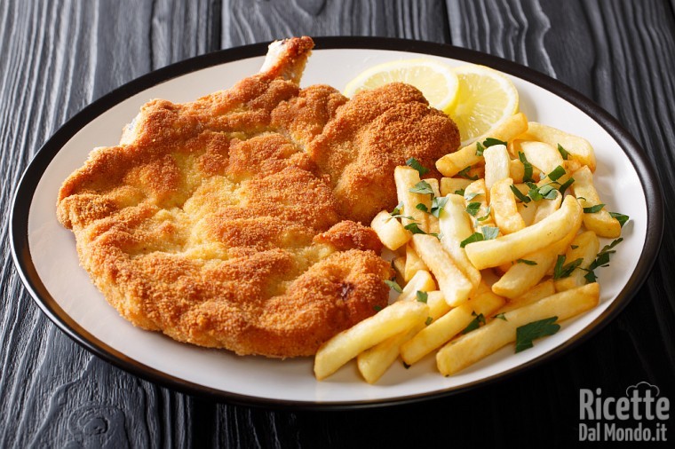 cotoletta milanese 02