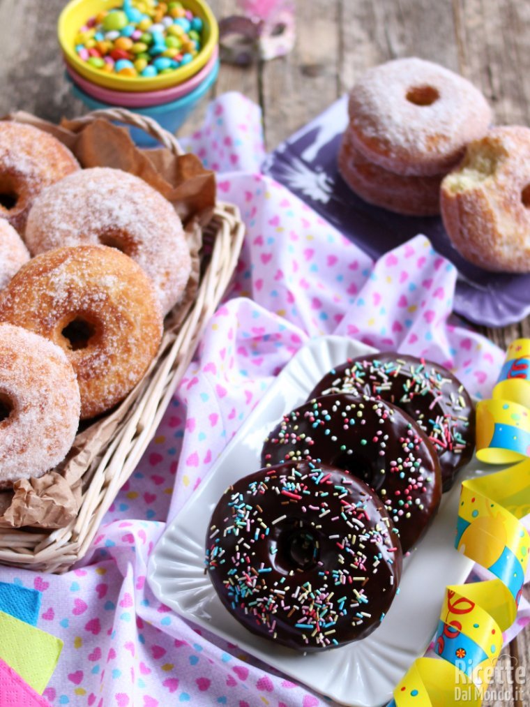 Ma dai! 44+ Verità che devi conoscere Biscotti Senza Lievito Ricetta! Dei deliziosi frollini da inzuppo preparati senza latte e burro, ideali da gustare con il tè. Ma dai! 44+ Verità che devi conoscere Biscotti Senza Lievito Ricetta! Dei deliziosi frollini da inzuppo preparati senza latte e burro, ideali da gustare con il tè.