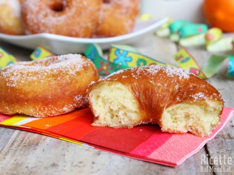 Fatti fritti, frati fritti