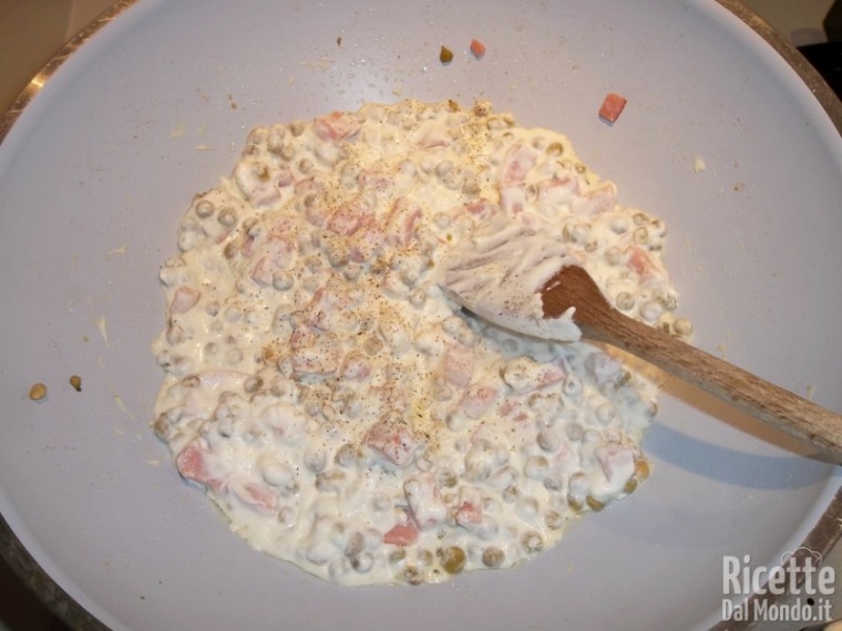 Farfalle Semplici 5