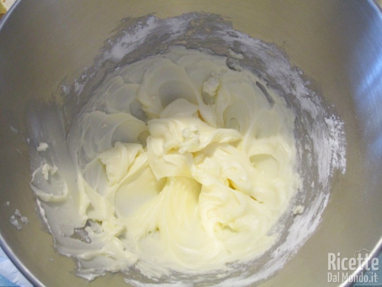 Frosting al philadelphia 2