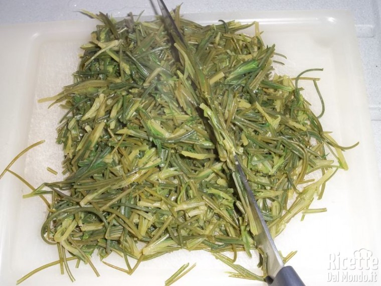 Agretti 3