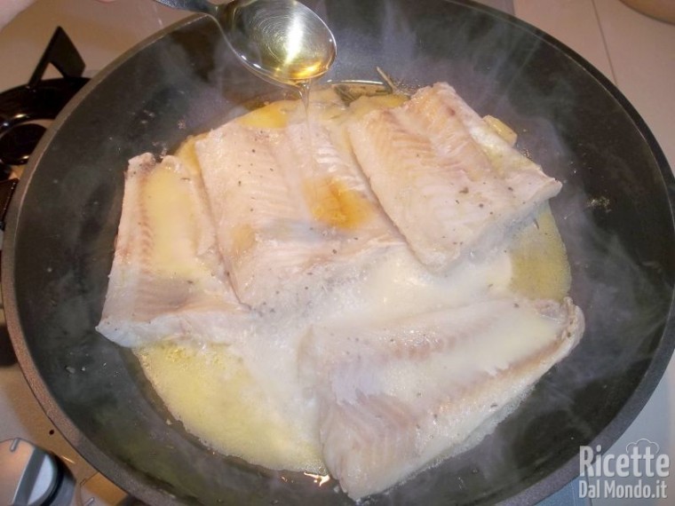Filetto di abaco 4
