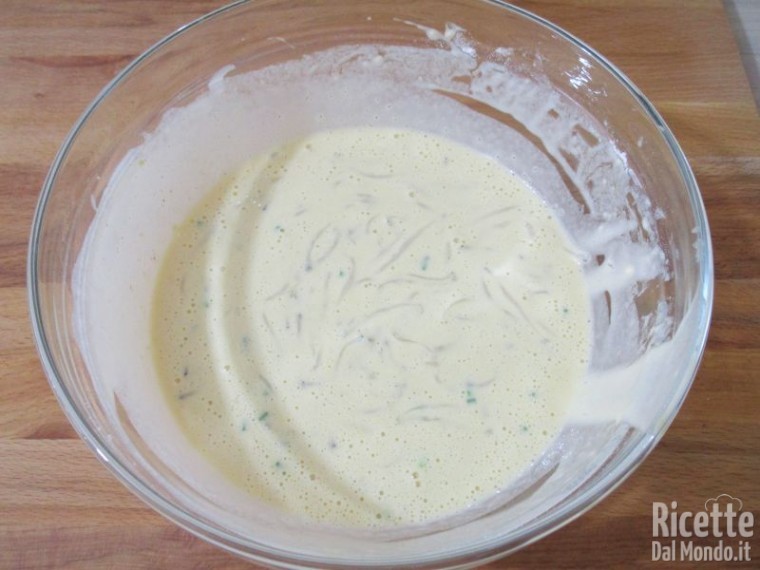 Frittelle di pesce ghiaccio 8