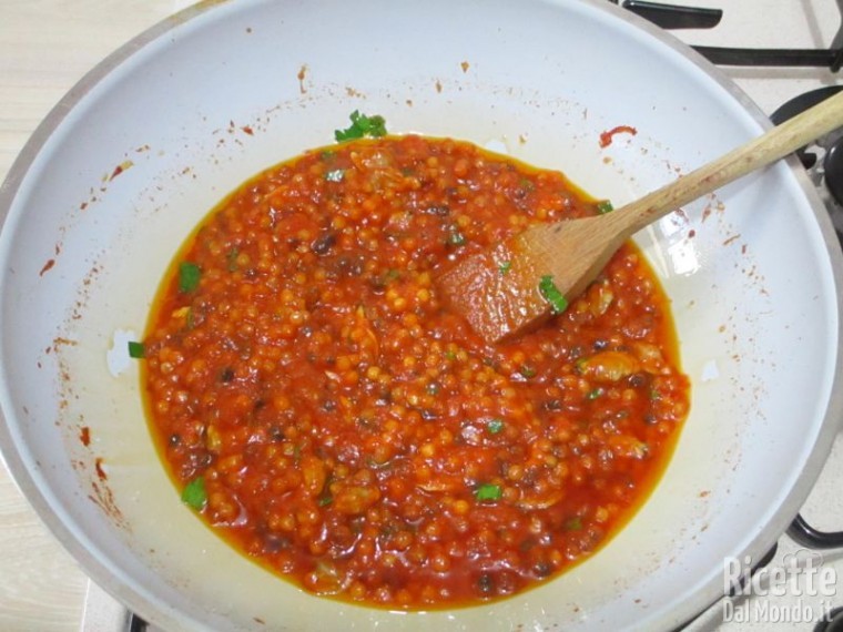 Fregola e arselle 10