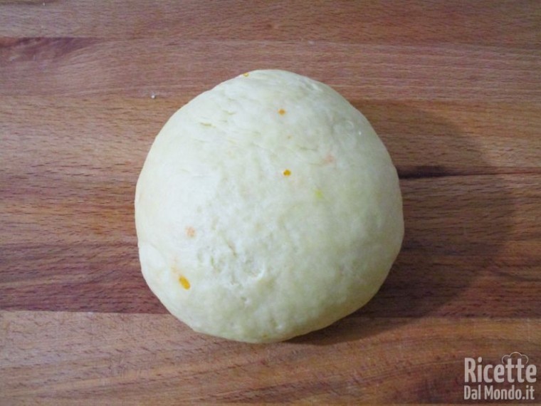 Frittelle di Lussemburgo 4