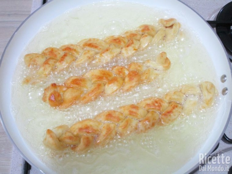 Frittelle di Lussemburgo 7