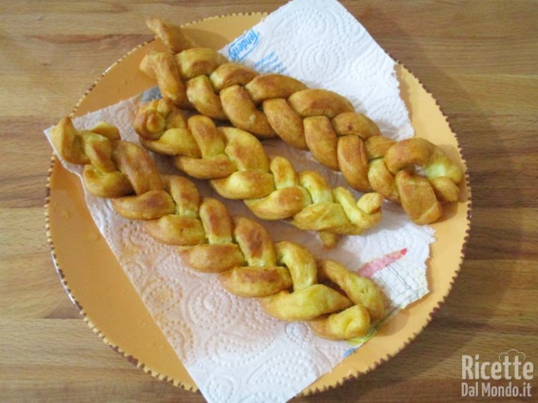 Frittelle di Lussemburgo 7