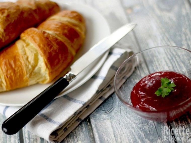 Farina senza glutine 3