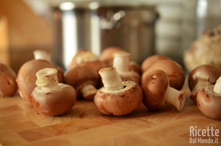 Frutta e verdura di settembre 4