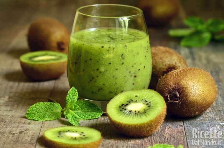 kiwi
