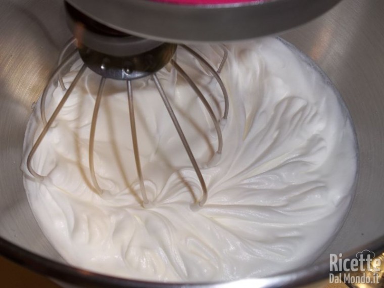 Gelato aroma di caffè 3