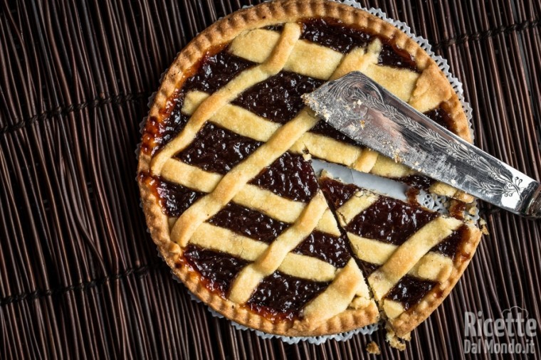 Agar agar - le proprietà