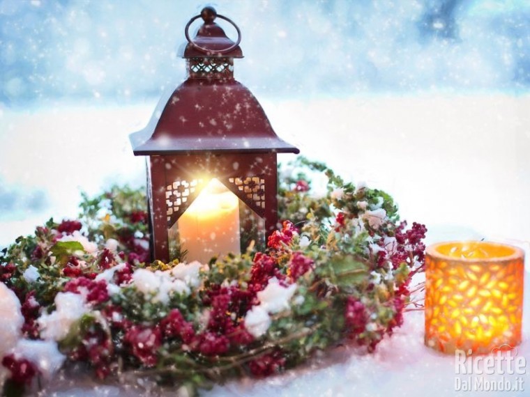 Il Natale, storia e tradizioni