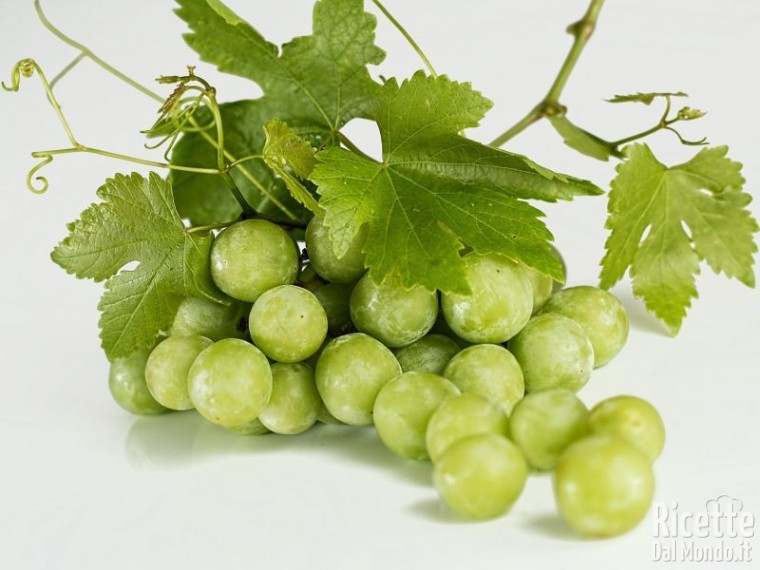 Portafortuna di capodanno