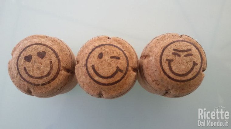 La festa di capodanno