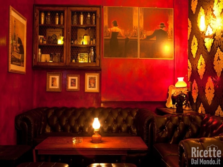 jerry thomas speakeasy bar