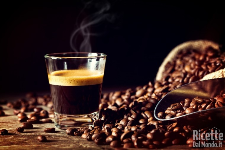 La tradizione del caffè: come si prepara