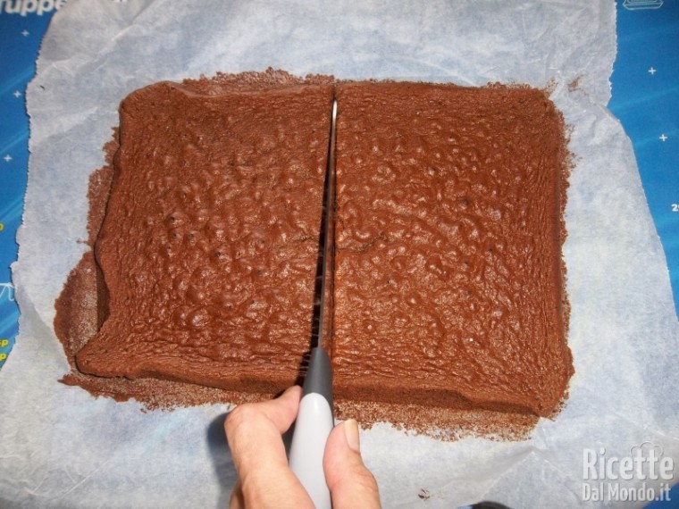 Merendine Kinder da Frigo 17