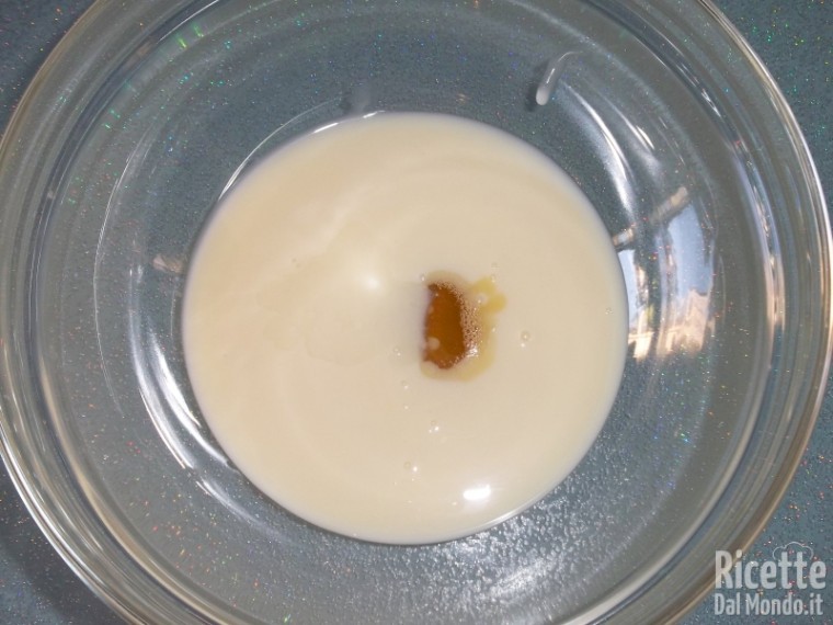 Merendine Kinder da Frigo 9