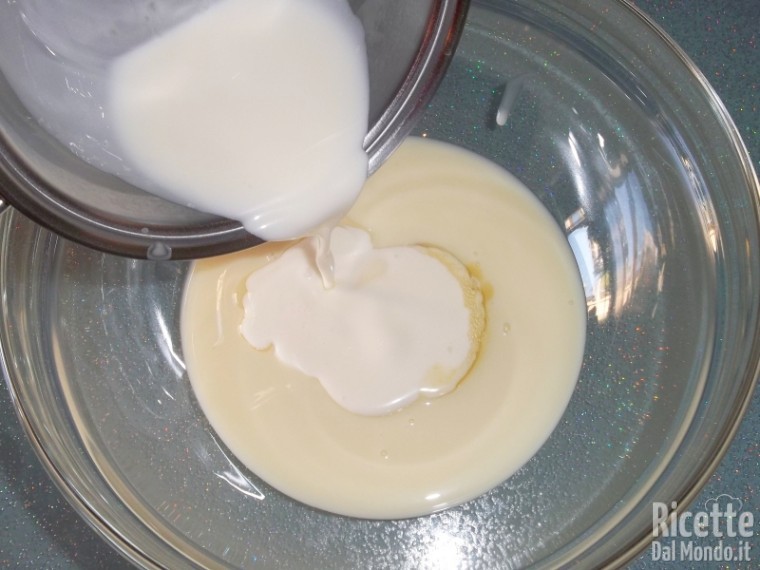 Merendine Kinder da Frigo 10