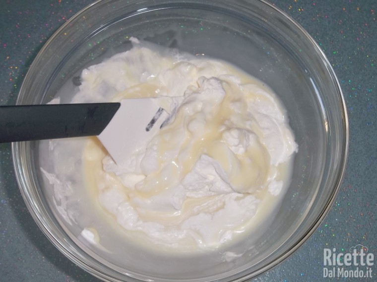 Merendine Kinder da Frigo 13