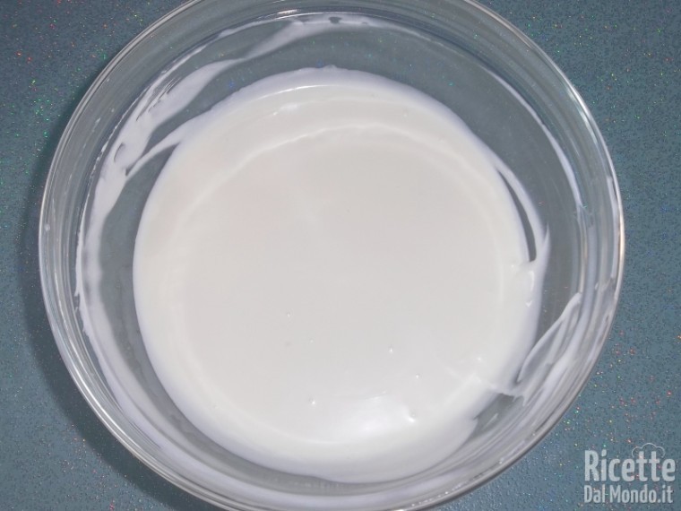 Merendine Kinder da Frigo 14