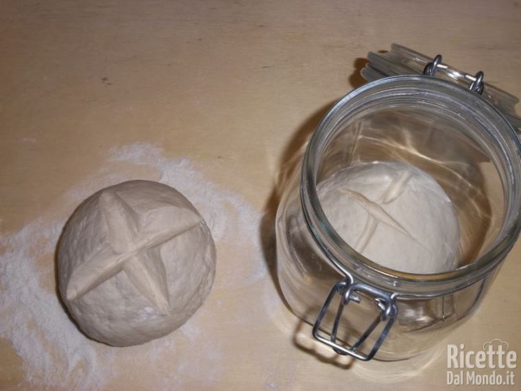 ricetta-pasta-madre-59