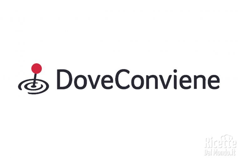 DoveConviene