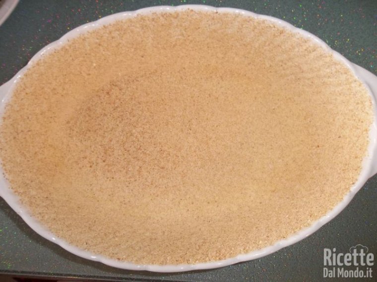 Cheese Pie 7