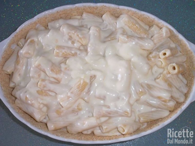 Cheese Pie 8