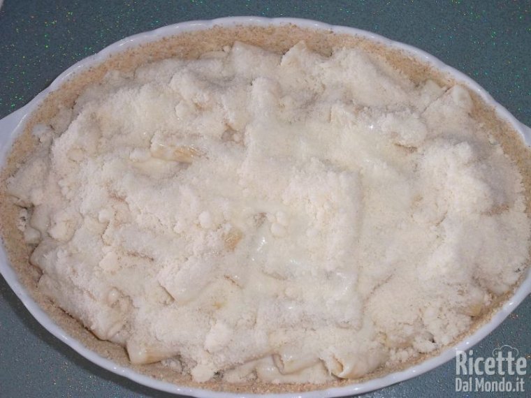 Cheese Pie 9