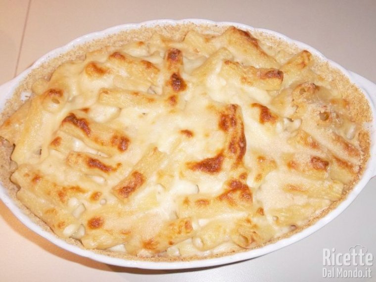 Cheese Pie 10
