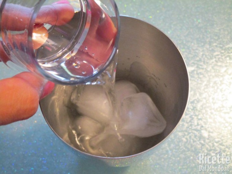 Margarita cocktail 6