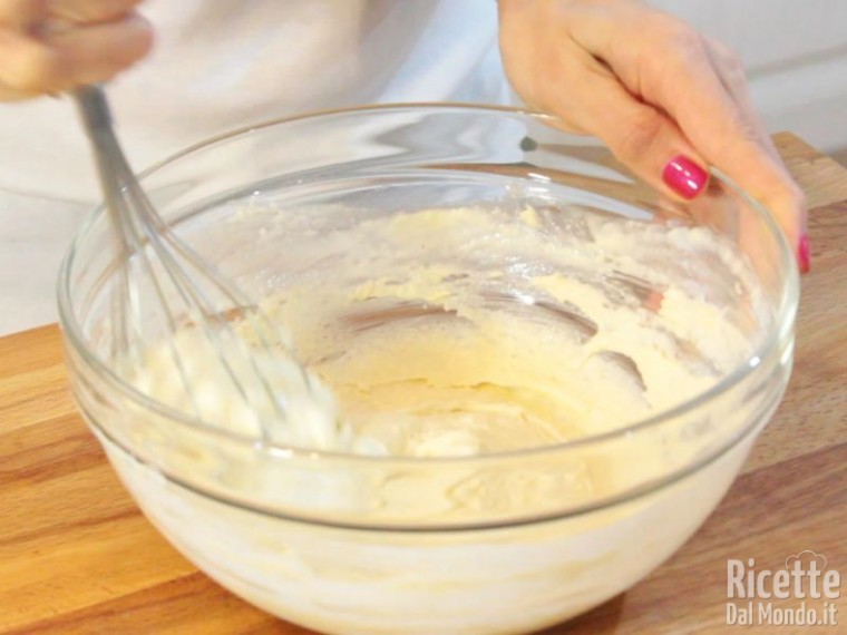 Muffin parmigiano e noci 8