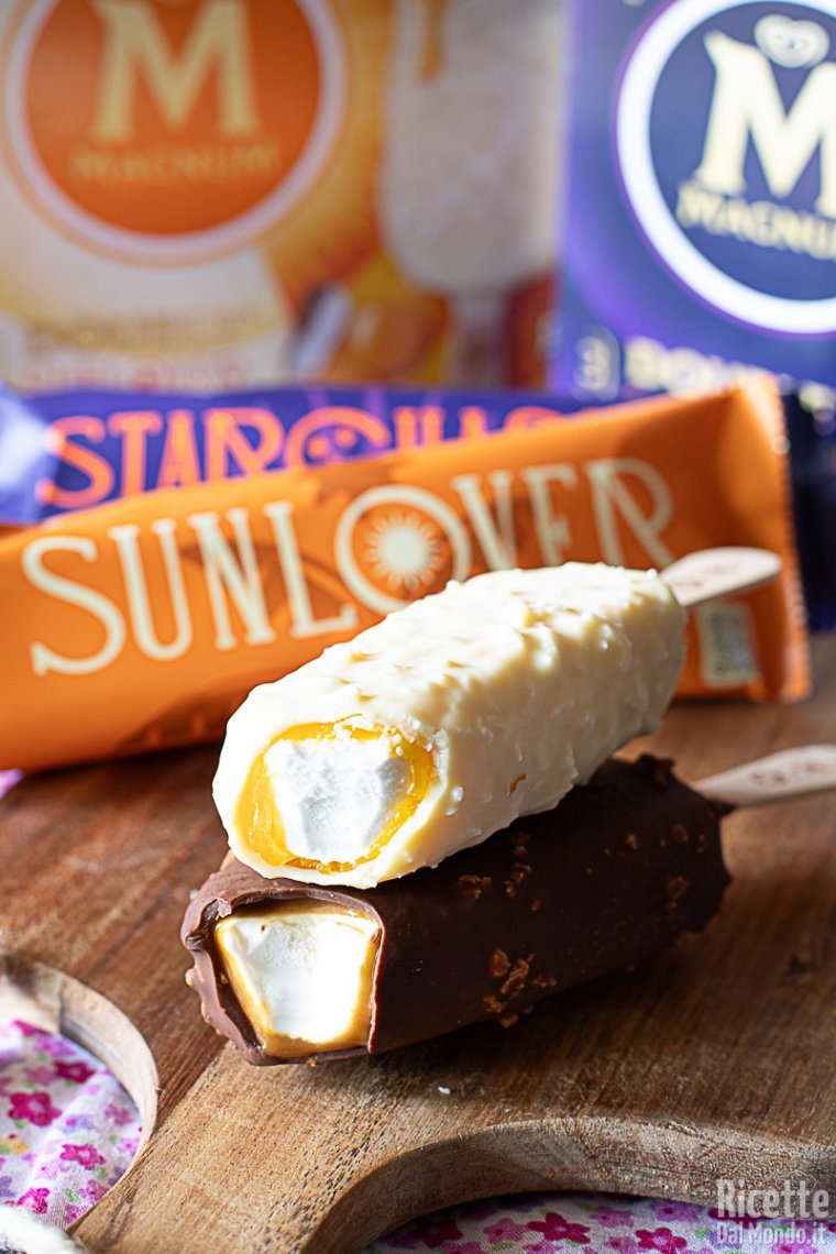 Sunlover & Starchaser: le Limited Edition 2023