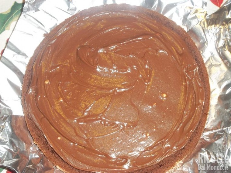 Nutellotta