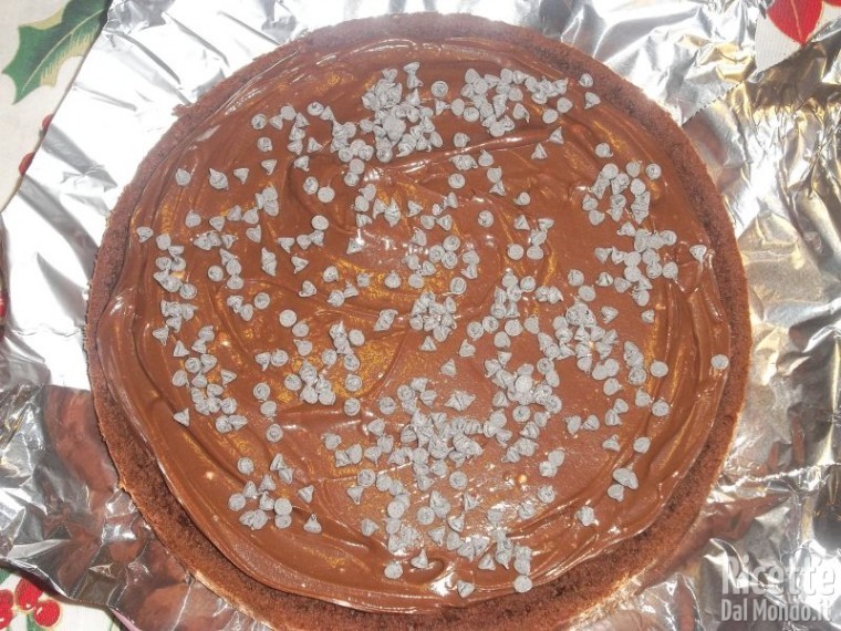 Nutellotta