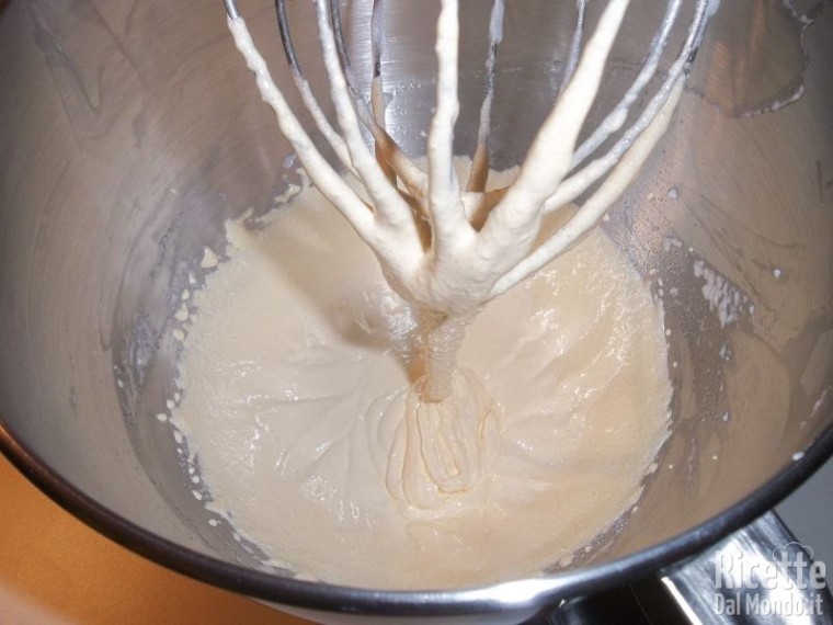 Nutellotta