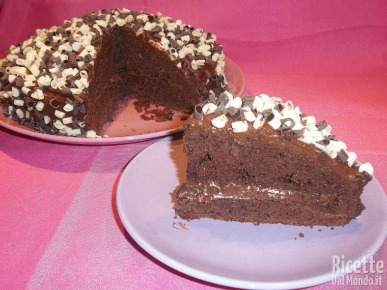 Nutellotta