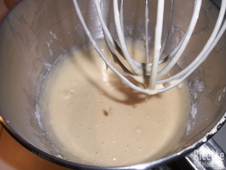 Nutellotta