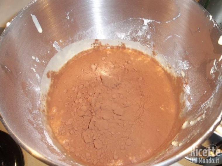 Nutellotta